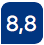 Avis client sur booking.com