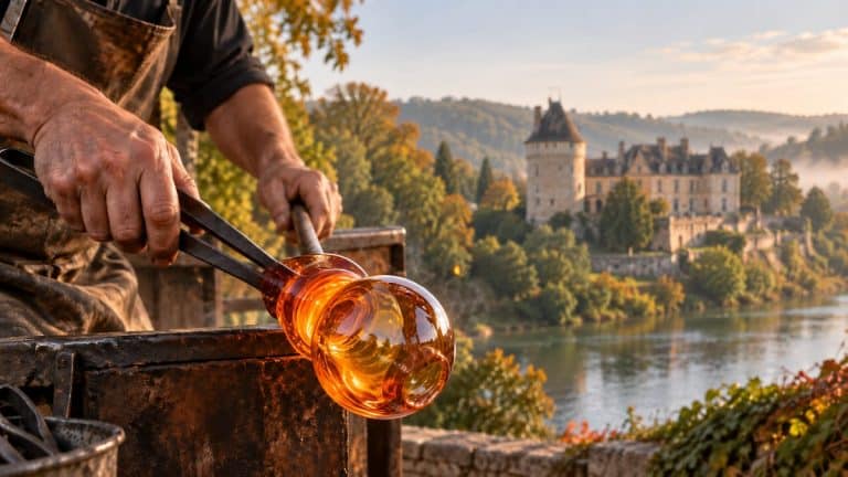 Journées du patrimoine Haute-Saône : 7 visites à choisir